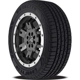Purchase Top-Quality GOODYEAR - 269016969 - 17" Tire WRANGLER STEADFAST HT (245/70R17) pa2