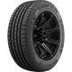 Purchase Top-Quality GOODYEAR - 269022969 - 17" Tire WRANGLER STEADFAST HT (265/65R17) pa1