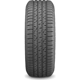 Purchase Top-Quality GOODYEAR - 269022969 - 17" Tire WRANGLER STEADFAST HT (265/65R17) pa2