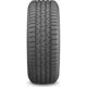 Purchase Top-Quality GOODYEAR - 269023969 - 18" Tire WRANGLER STEADFAST HT (245/60R18) pa1