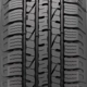 Purchase Top-Quality GOODYEAR - 269023969 - 18" Tire WRANGLER STEADFAST HT (245/60R18) pa2