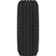 Purchase Top-Quality GOODYEAR - 269024969 - 20" Tire WRANGLER STEADFAST HT (235/55R20) pa1