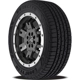 Purchase Top-Quality GOODYEAR - 269024969 - 20" Tire WRANGLER STEADFAST HT (235/55R20) pa2