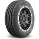 Purchase Top-Quality GOODYEAR - 269025969 - 20" Tire WRANGLER STEADFAST HT (255/55R20) pa1