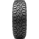 Purchase Top-Quality GOODYEAR - 312009142 - Wrangler DuraTrac 115Q LRE pa2