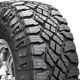 Purchase Top-Quality GOODYEAR - 312009142 - Wrangler DuraTrac 115Q LRE pa4