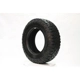 Purchase Top-Quality Wrangler DuraTrac by GOODYEAR - 18" Tire (275/65R18) pa4