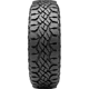 Purchase Top-Quality GOODYEAR - 312022142 - 17" Tire WRANGLER DURATRAC (245/70R17) pa4