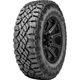 Purchase Top-Quality GOODYEAR - 312022142 - 17" Tire WRANGLER DURATRAC (245/70R17) pa5