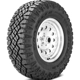 Purchase Top-Quality GOODYEAR - 312022142 - 17" Tire WRANGLER DURATRAC (245/70R17) pa6