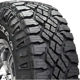 Purchase Top-Quality Wrangler DuraTrac by GOODYEAR - 20" Tire (325/60R20) pa1