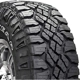 Purchase Top-Quality Wrangler DuraTrac by GOODYEAR - 20" Tire (325/60R20) pa4