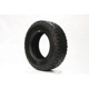 Purchase Top-Quality Wrangler DuraTrac by GOODYEAR - 17" Tire (315/70R17) pa4