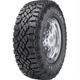 Purchase Top-Quality GOODYEAR - 312035142 - All-Season 16" Wrangler Duratrac LT285/75R16 pa1