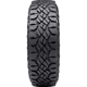 Purchase Top-Quality GOODYEAR - 312035142 - All-Season 16" Wrangler Duratrac LT285/75R16 pa2