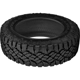 Purchase Top-Quality GOODYEAR - 312036142 - 16" Tire WRANGLER DURATRAC (235/85R16) pa3