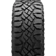Purchase Top-Quality GOODYEAR - 312036142 - 16" Tire WRANGLER DURATRAC (235/85R16) pa4