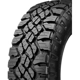 Purchase Top-Quality GOODYEAR - 312036142 - 16" Tire WRANGLER DURATRAC (235/85R16) pa5