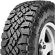 Purchase Top-Quality Wrangler DuraTrac by GOODYEAR - 17" Tire (295/70R17) pa2