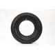 Purchase Top-Quality Wrangler DuraTrac by GOODYEAR - 17" Tire (295/70R17) pa4