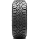 Purchase Top-Quality GOODYEAR - 312065027 - 18" Tire WRANGLER DURATRAC (275/70R18) pa2