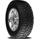Purchase Top-Quality GOODYEAR - 312065027 - 18" Tire WRANGLER DURATRAC (275/70R18) pa3