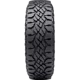 Purchase Top-Quality GOODYEAR - 312067142 - 18" Tire WRANGLER DURATRAC (275/65R18) pa2