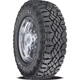 Purchase Top-Quality GOODYEAR - 312068027 - 18" Tire WRANGLER DURATRAC (275/70R18) pa2