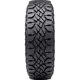 Purchase Top-Quality WRANGLER DURATRAC by GOODYEAR - 18" Tire (285/75R18) pa1