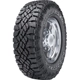 Purchase Top-Quality WRANGLER DURATRAC by GOODYEAR - 18" Tire (285/75R18) pa2