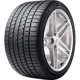 Purchase Top-Quality EAGLE F1 SUPERCAR by GOODYEAR - 18" Tire (255/45R18) pa1