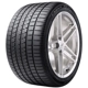 Purchase Top-Quality GOODYEAR - 389398128 - Eagle F1 Supercar 285/35R22 102W pa1