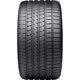 Purchase Top-Quality GOODYEAR - 389926128 - 20" Tire Eagle F1 SuperCar (245/45R20) pa1
