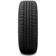 Purchase Top-Quality GOODYEAR - 402479047 - 17" Tire INTEGRITY (225/65R17) pa1