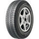 Purchase Top-Quality GOODYEAR - 402479047 - 17" Tire INTEGRITY (225/65R17) pa2