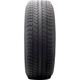 Purchase Top-Quality GOODYEAR - 403422171 - 17" Tire WRANGLER HP (265/70R17) pa3