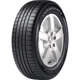Purchase Top-Quality ASSURANCE ALL-SEASON by GOODYEAR - 18" Tire (245/45R18) pa2