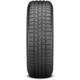 Purchase Top-Quality GOODYEAR - 407106374 - All Season Tire (185/65R14 86T) pa3