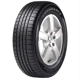 Purchase Top-Quality GOODYEAR - 407207374 - All-season 16" Assurance Pneus 235/65R16 pa1