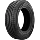 Purchase Top-Quality Assurance All-Season by GOODYEAR - 16" Tire (205/60R16) pa1