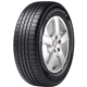 Purchase Top-Quality Assurance All-Season by GOODYEAR - 17" Tire (215/55R17) pa1
