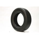 Purchase Top-Quality Assurance All-Season by GOODYEAR - 17" Tire (225/50R17) pa3