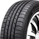 Purchase Top-Quality Assurance All-Season by GOODYEAR - 17" Pneu (225/55R17) pa1