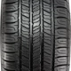 Purchase Top-Quality Assurance All-Season by GOODYEAR - 17" Pneu (225/55R17) pa3