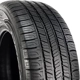 Purchase Top-Quality Assurance All-Season by GOODYEAR - 17" Pneu (225/55R17) pa7