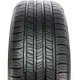 Purchase Top-Quality Assurance All-Season by GOODYEAR - 17" Pneu (225/55R17) pa8