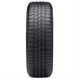 Purchase Top-Quality GOODYEAR - 407782374 - All-season 16" Assurance Tires 215/70R16 pa3