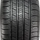 Purchase Top-Quality Assurance All-Season by GOODYEAR - 16" Tire (225/65R16) pa1