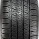 Purchase Top-Quality Assurance toutes saisons par GOODYEAR - Pneu 16" (225/65R16) pa1