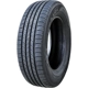 Purchase Top-Quality Assurance All-Season by GOODYEAR - 16" Tire (225/65R16) pa10